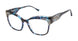 Buffalo by David Bitton BW045 Eyeglasses
