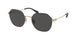 Coach Cl915 7155 Sunglasses