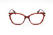 C9A - RED