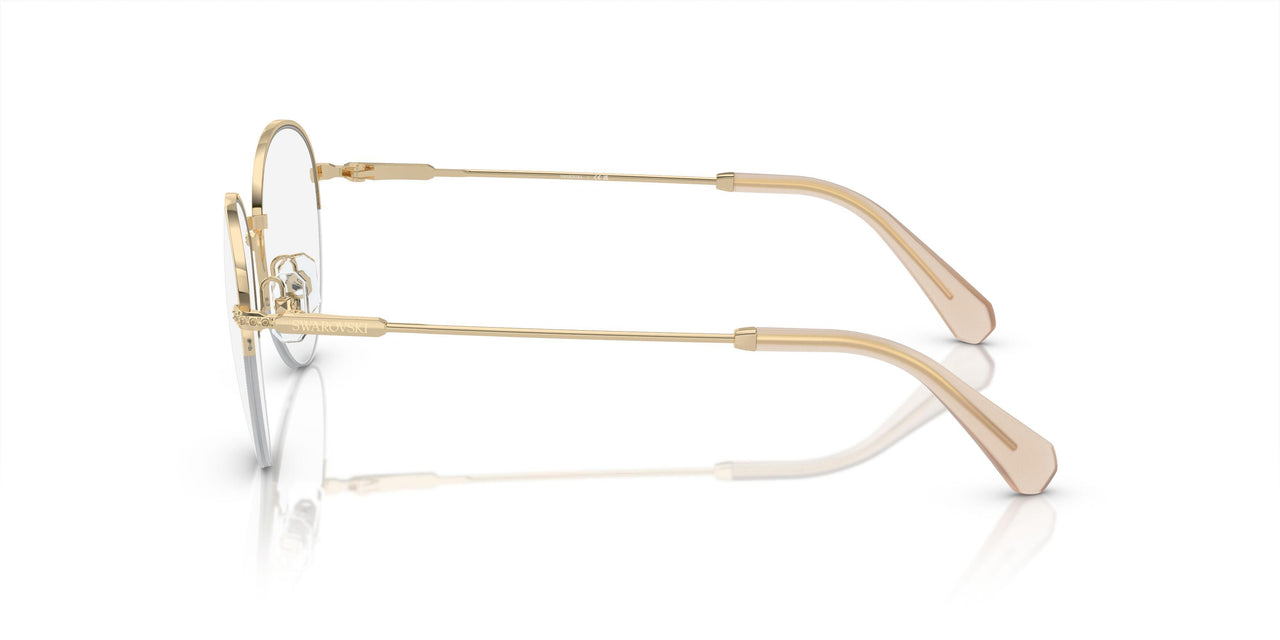 4013 - Gold