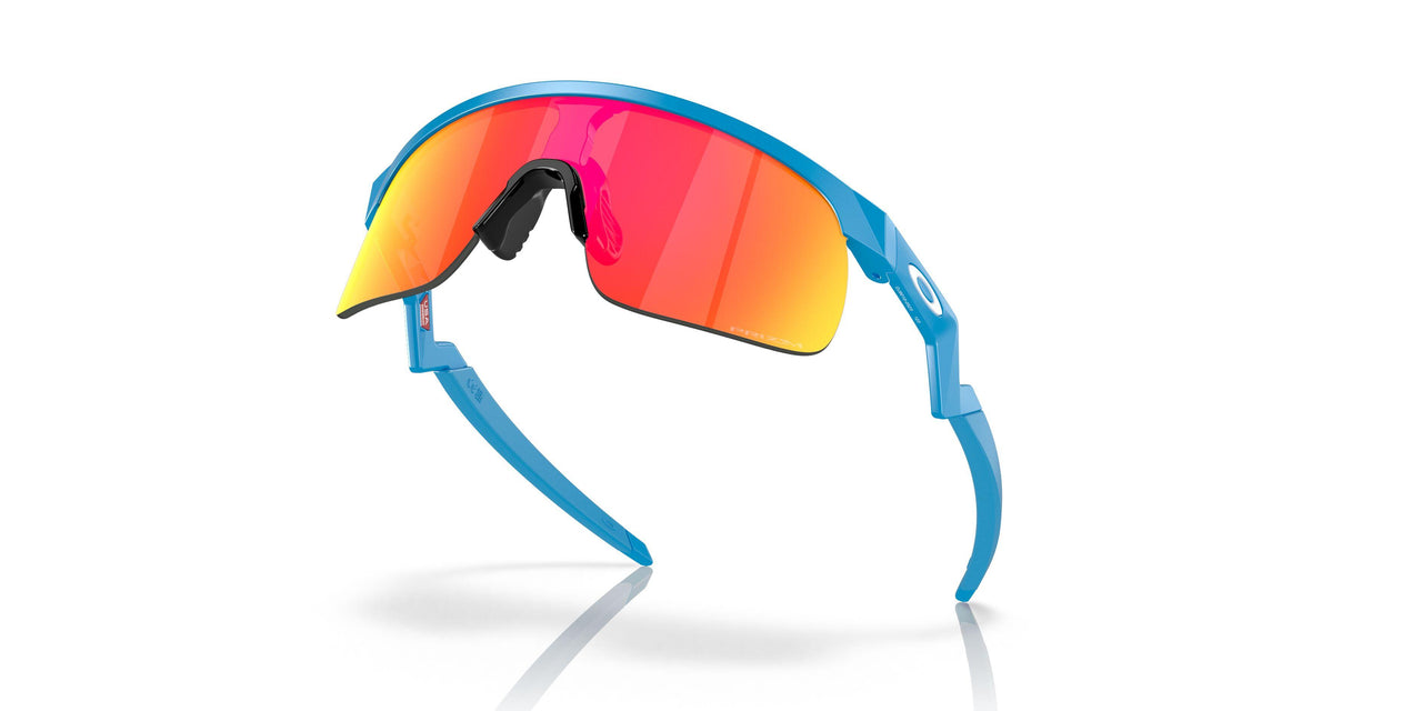 901005 - Blue - Prizm Ruby