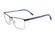 NRG G692 Eyeglasses