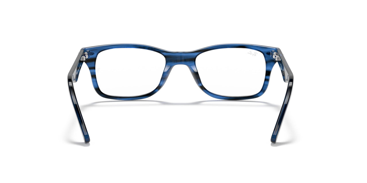 8053 - Blue