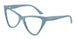Jimmy Choo 3004B Eyeglasses