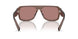 17O60B - Brown - Light Brown