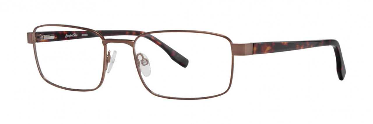 Comfort Flex Rhodes Eyeglasses