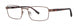 Comfort Flex Rhodes Eyeglasses