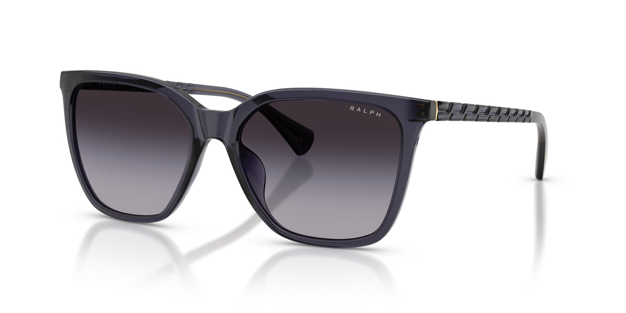 62358G - Violet - Grey Gradient Violet