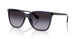 62358G - Violet - Grey Gradient Violet