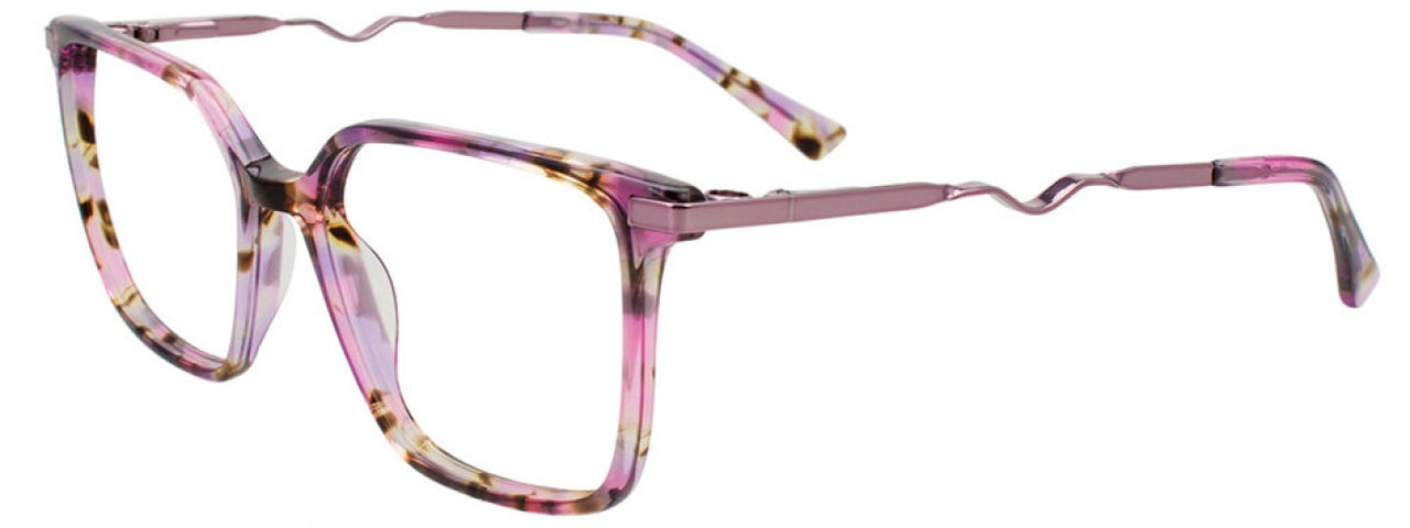 Takumi TK1316 Eyeglasses