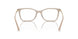 2990 - Brown