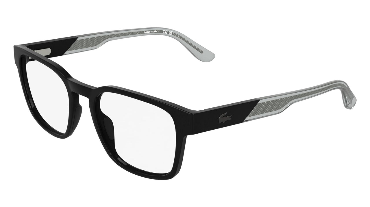Lacoste L4010 Eyeglasses