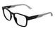 Lacoste L4010 Eyeglasses
