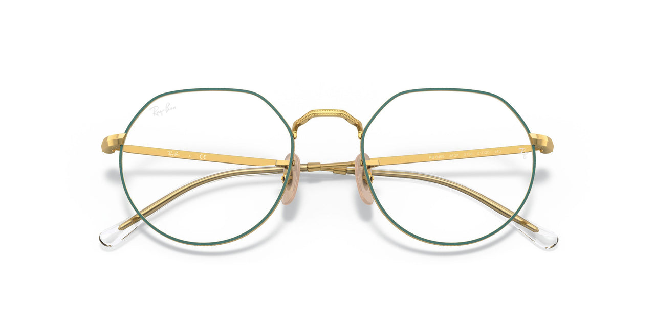 3136 - Green