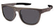 Champion CUSOLD Sunglasses