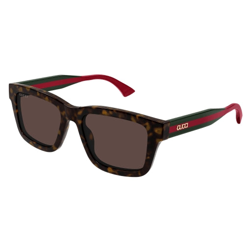 Gucci GG1869S Sunglasses