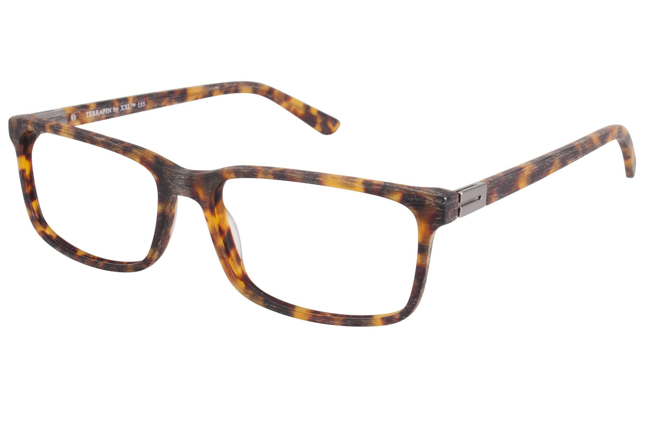 XXL Terrapin Eyeglasses