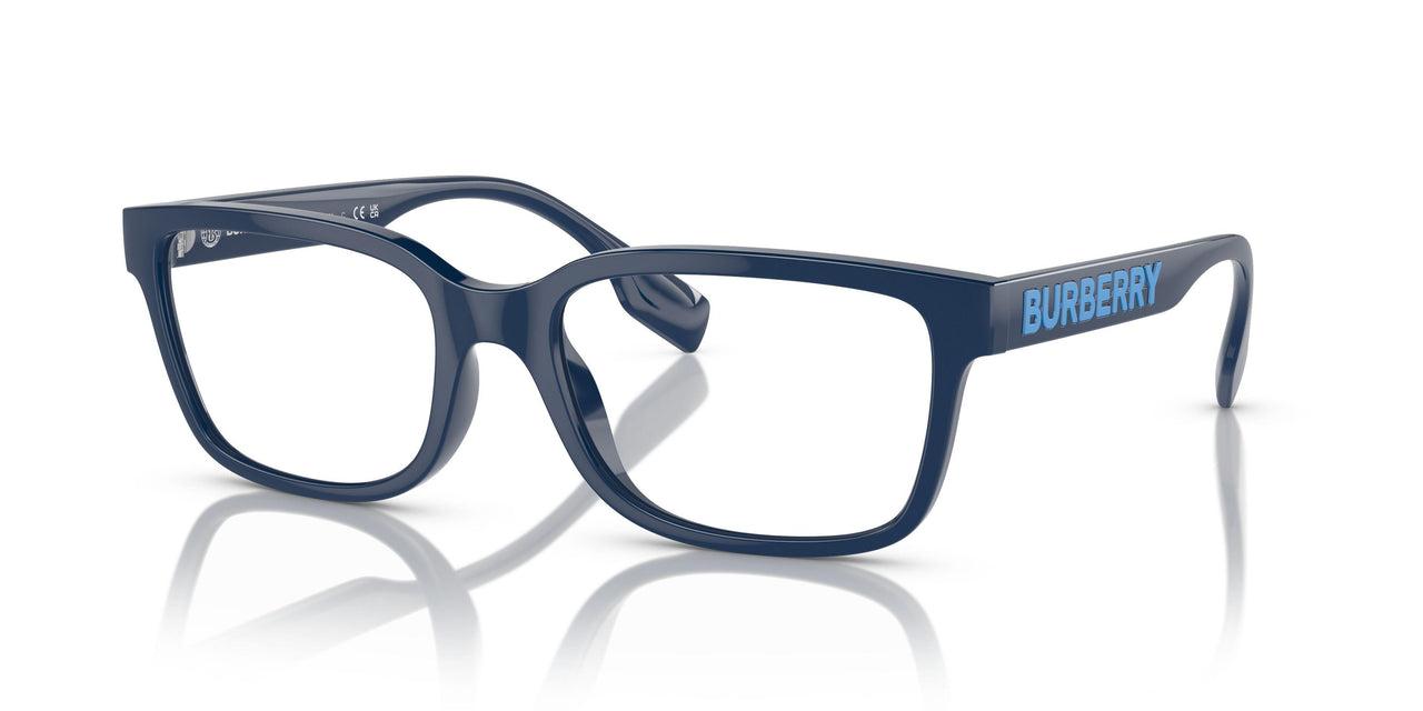 4058 - Blue