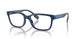 4058 - Blue