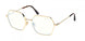 Tom Ford 6050B Blue Light blocking Filtering Eyeglasses
