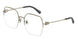 6021 - Gold