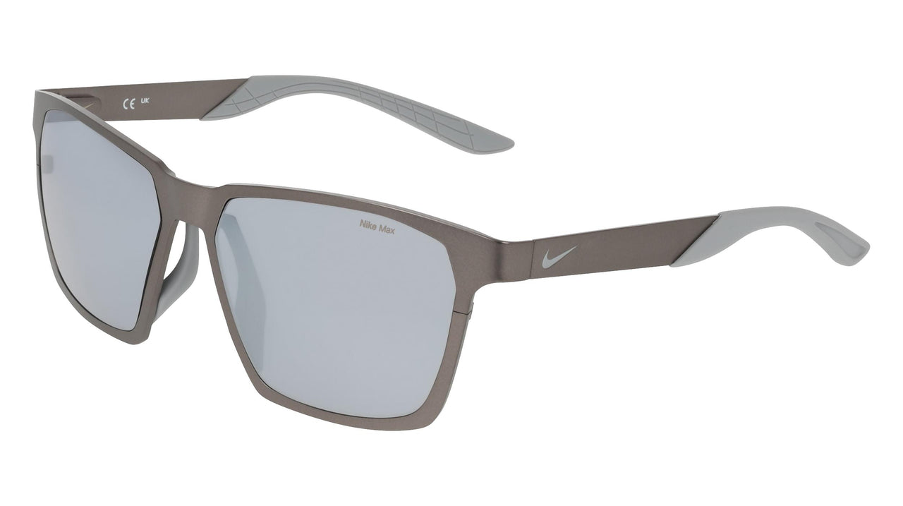 Nike MAVERICK VALOR IF0963X Sunglasses