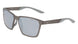 Nike MAVERICK VALOR IF0963X Sunglasses