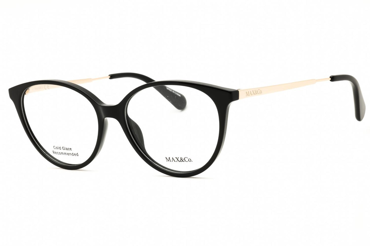 Max & Co MO5023 Eyeglasses