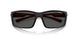275887 - Black - Dark Grey