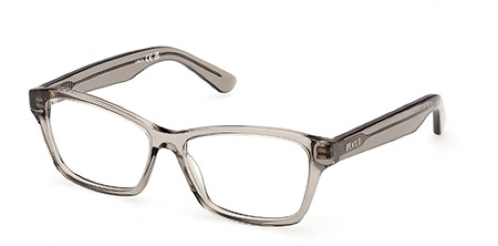 Emilio Pucci 5288 Eyeglasses