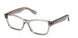Emilio Pucci 5288 Eyeglasses