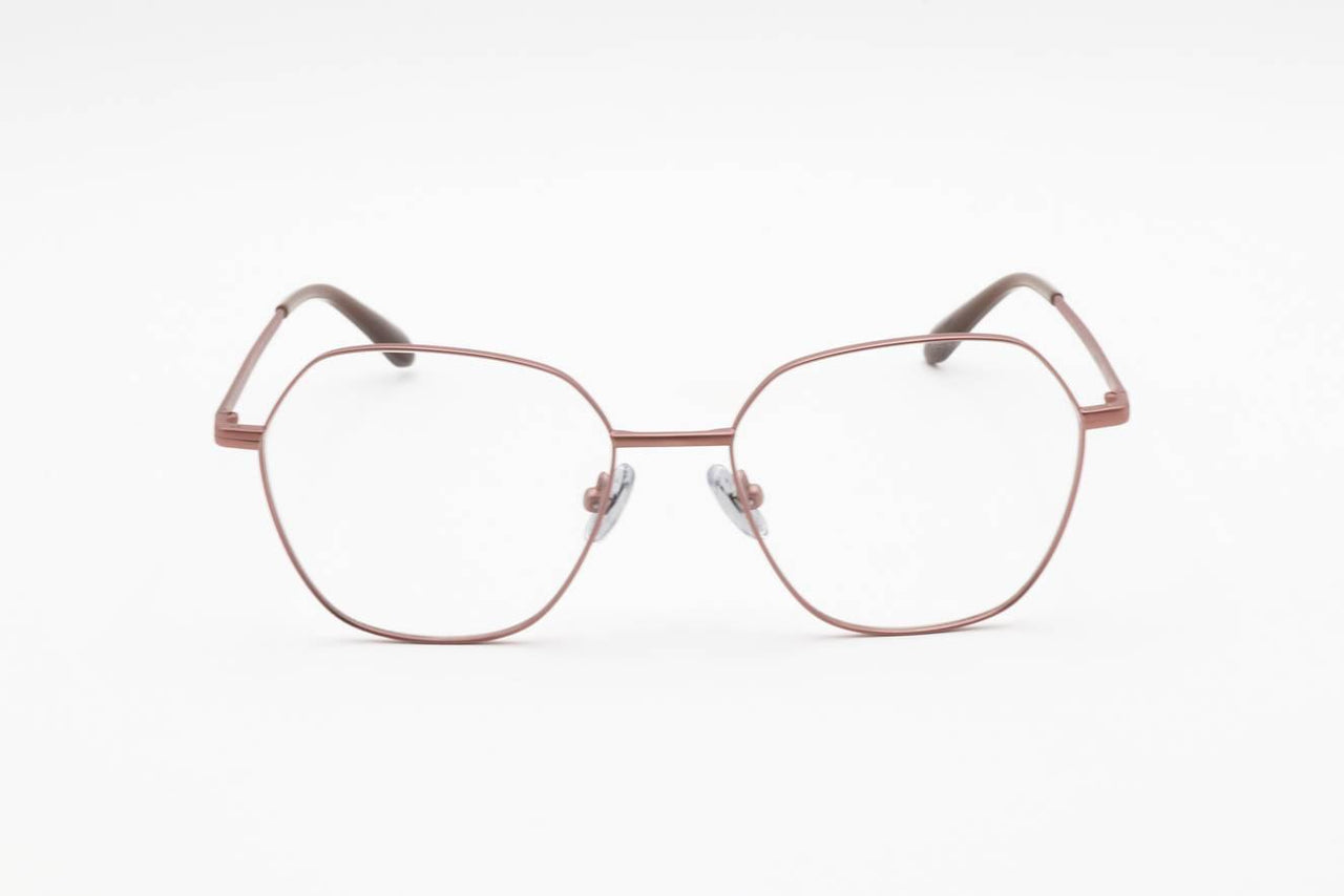 Retrosuperfuture NUMERO138DARKBROWN Eyeglasses