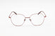 Retrosuperfuture NUMERO138DARKBROWN Eyeglasses