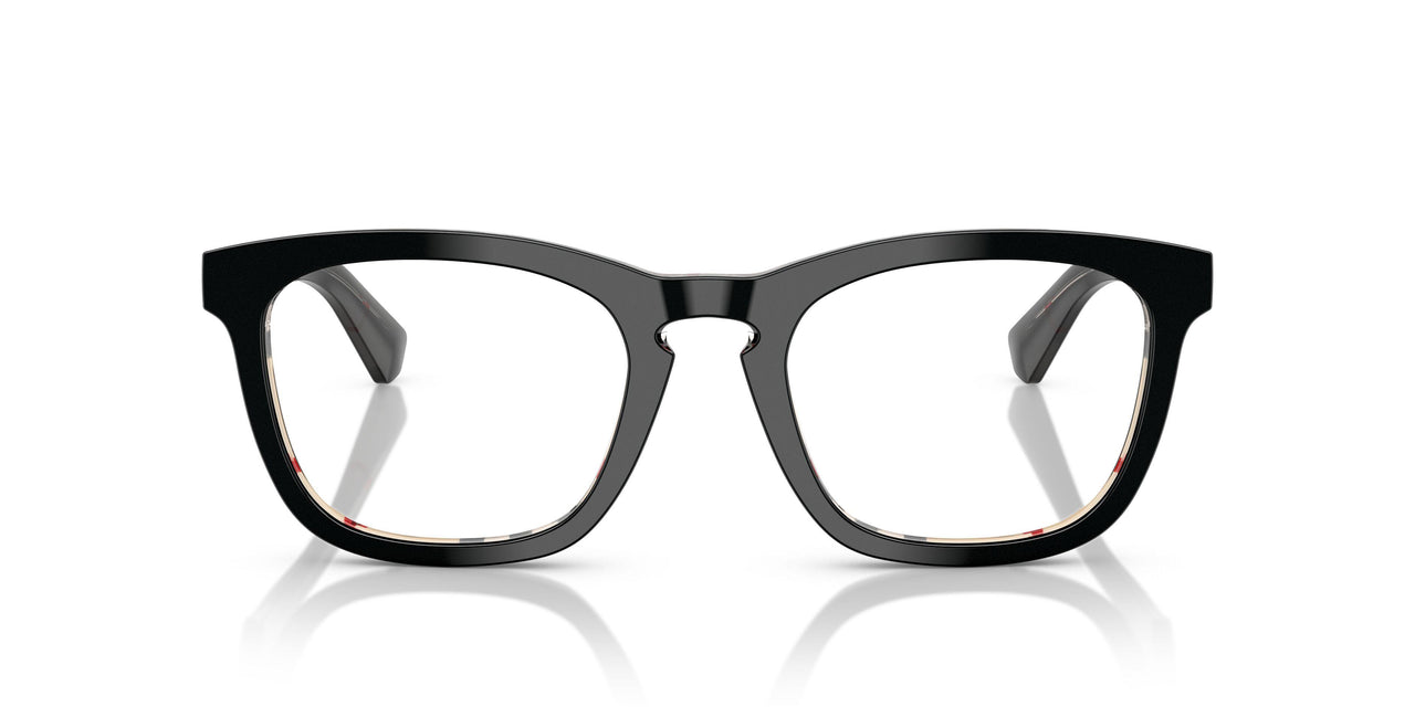 4121 - Black