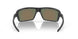 912904 - Camo - Prizm Ruby