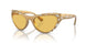 102285 - Gold - Yellow