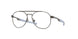 Oakley Gran Piloto 3004 Eyeglasses