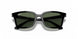 100/71 - Black - Dark Green