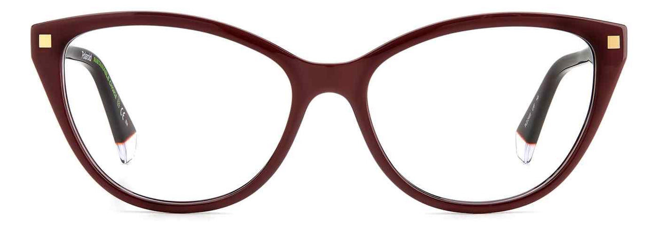 0LHF-00 - BURGUNDY