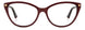 0LHF-00 - BURGUNDY