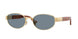 Persol 1024S Sunglasses