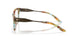201204 - Multicolor