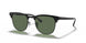 186/58 - Black - Green Polar