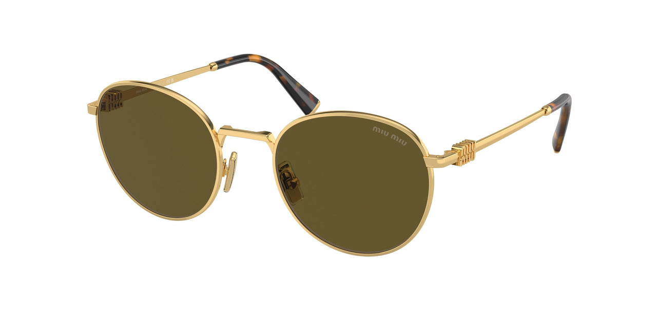 Miu Miu 55ZS Sunglasses