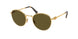 Miu Miu 55ZS Sunglasses
