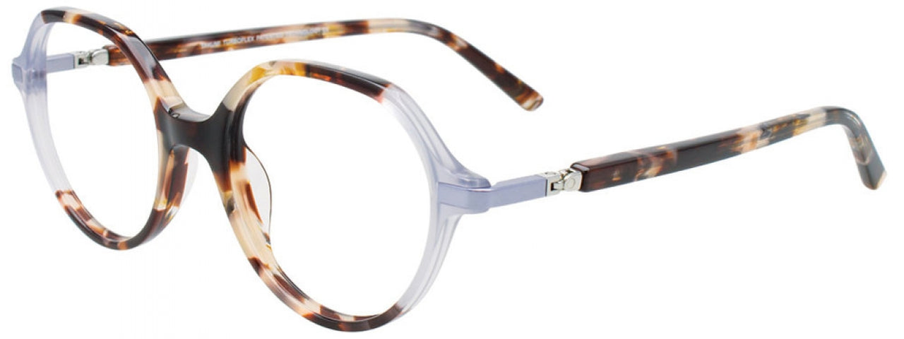 Takumi TK1264 Eyeglasses