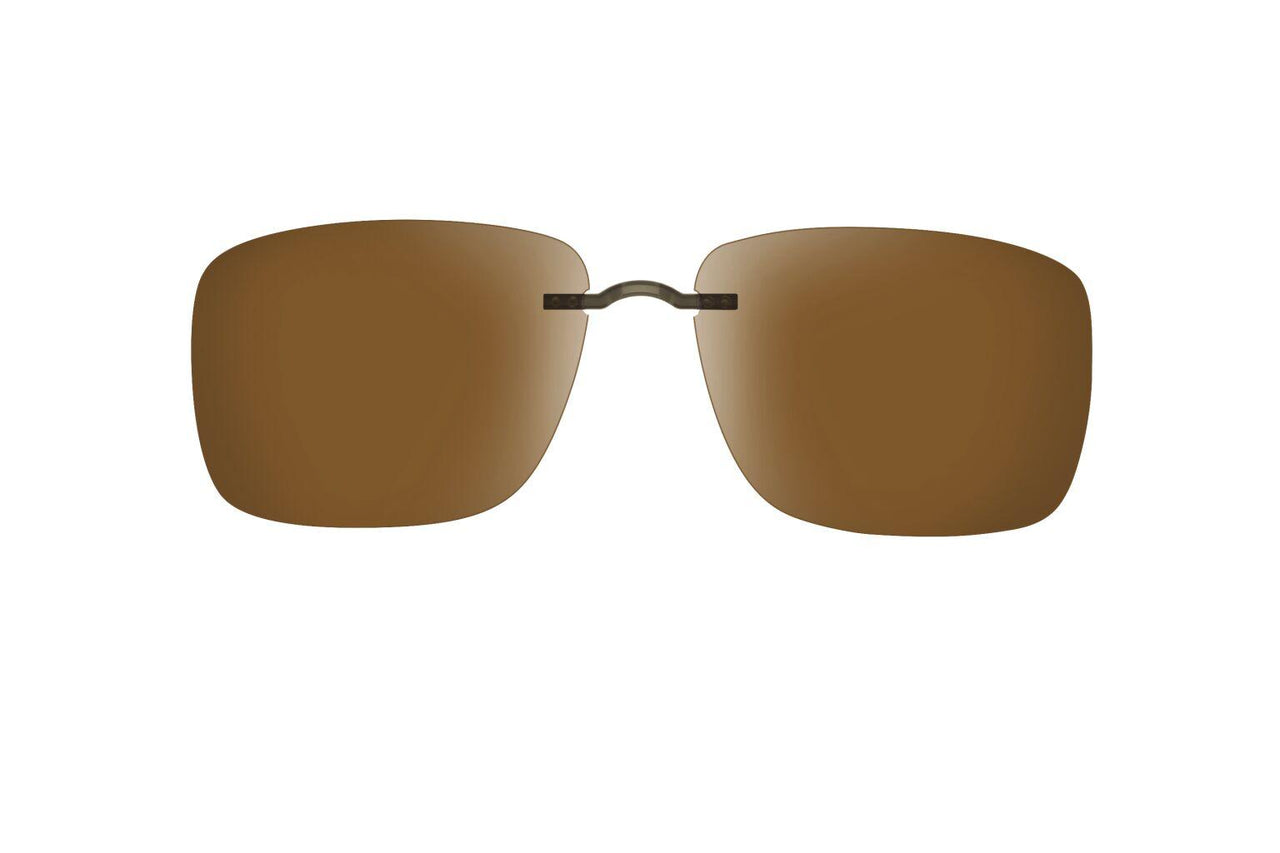 Silhouette Style Shade B3-08 / 56 5090B308 Eyeglasses