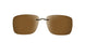 Silhouette Style Shade B3-08 / 56 5090B308 Eyeglasses