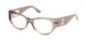 Guess 50351 Eyeglasses
