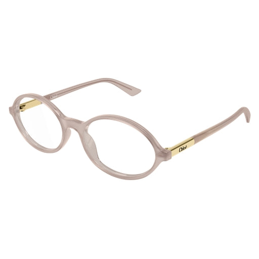 Chloe CH0367O Eyeglasses